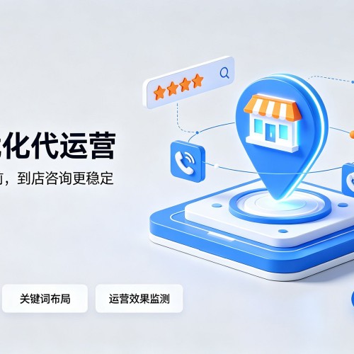 东营GEO优化
